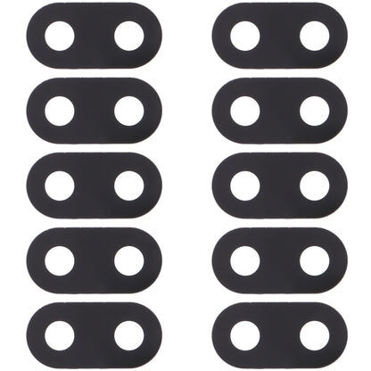 SP7850.jpg@b5ef0f070748d9938b91cb7c37e90c07