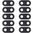 SP7850.jpg@b5ef0f070748d9938b91cb7c37e90c07