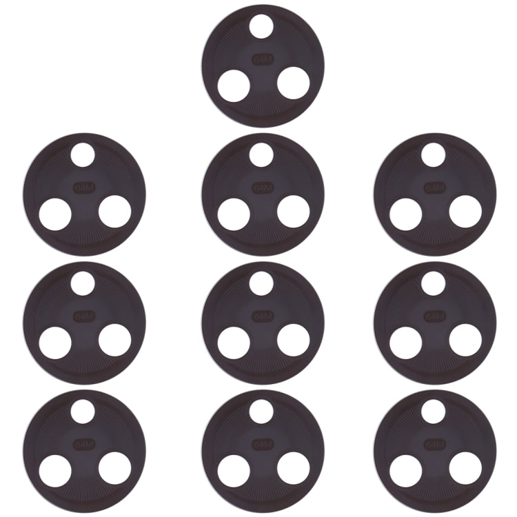 SP7869.jpg@20c132287c6be757850b3e0e4628b1b3