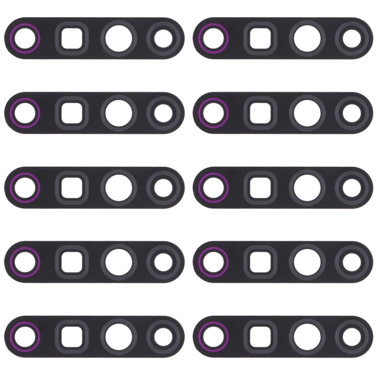 SP7870.jpg@85abf5eb930da01887dcb2e8f83e27c3