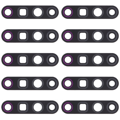 SP7870.jpg@85abf5eb930da01887dcb2e8f83e27c3