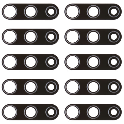 SP7871.jpg@9fd3d48b954d40f66ed930b640b20f9f