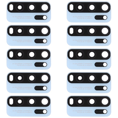 SP7872TT.jpg@24ac94a11762cc18772bbdbe917ba12e