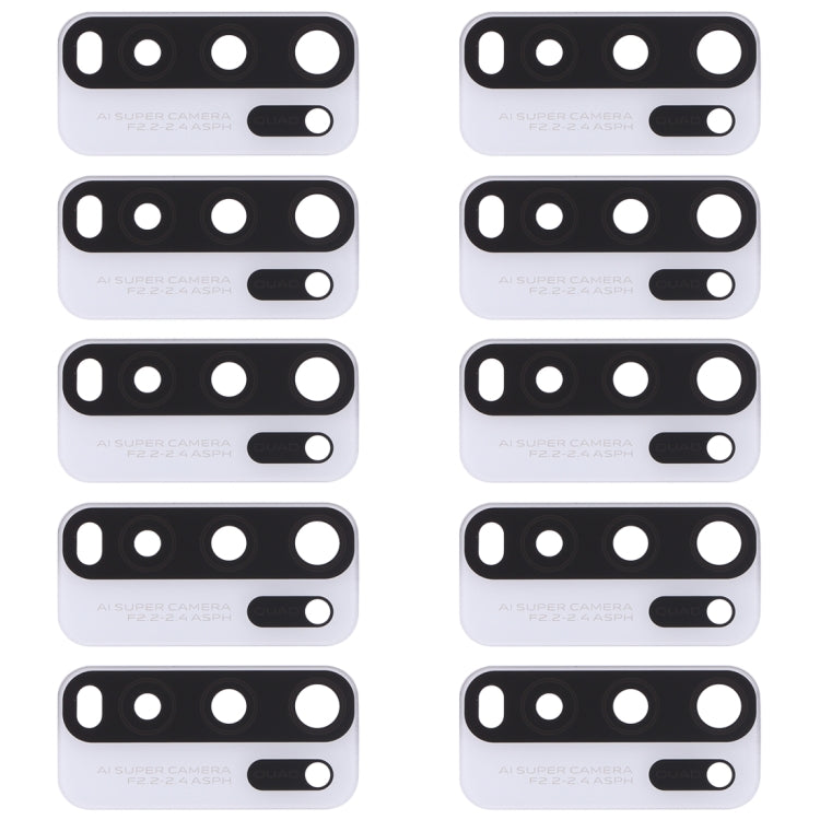 SP7872W.jpg@a12ca2d0ee755220609fda3465446308