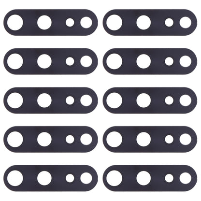 SP7873.jpg@945f6e9f3667082d834388b1c13c04fd