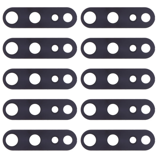 SP7873.jpg@945f6e9f3667082d834388b1c13c04fd