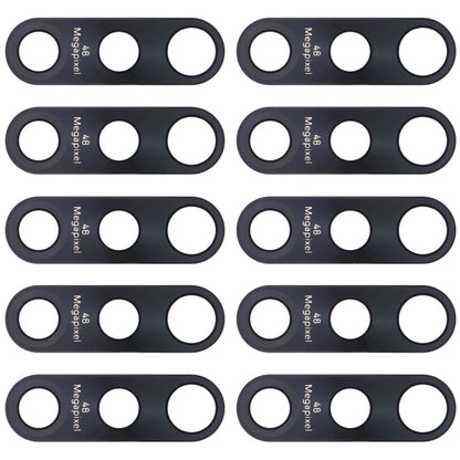 SP7874.jpg@f9522ce5bd3dd54ac71ef6f804ae8ae0