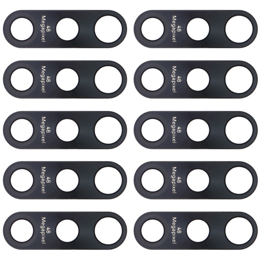 SP7874.jpg@f9522ce5bd3dd54ac71ef6f804ae8ae0