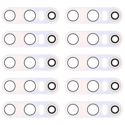 SP7876W.jpg@5cf0f9f7c0ca16571e40fb43ac2f00d1