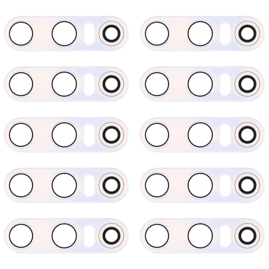 SP7876W.jpg@5cf0f9f7c0ca16571e40fb43ac2f00d1