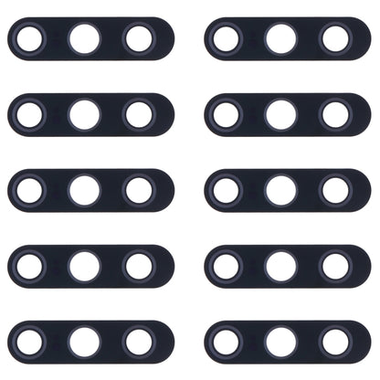 SP7877.jpg@625019d4a0dfc3c622857a2c00694dfe