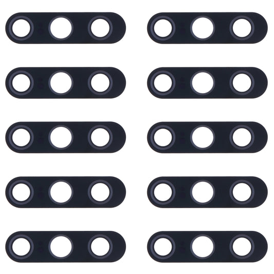 SP7877.jpg@625019d4a0dfc3c622857a2c00694dfe