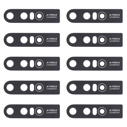 SP7879B.jpg@f50a69a13e05ebbdd94cf1b36990c0cb