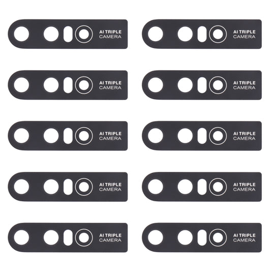 SP7879B.jpg@f50a69a13e05ebbdd94cf1b36990c0cb