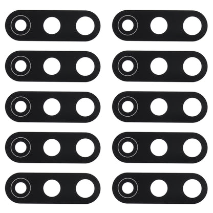 SP7881.jpg@33cfafafcdda1f237258e90f5c66db2f