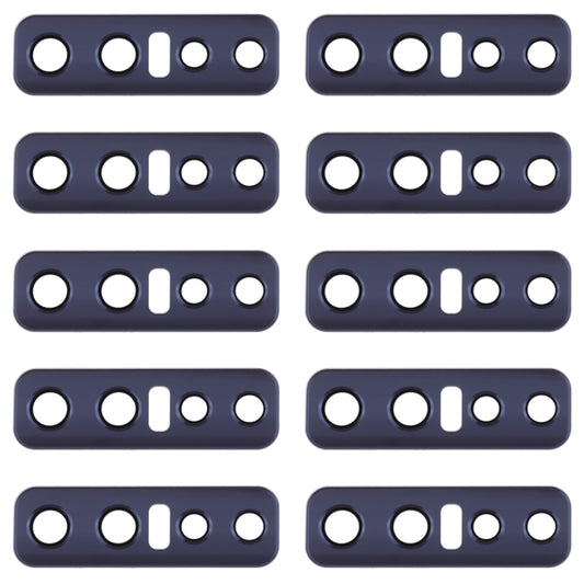 SP7886B.jpg@a1f566e5c91a781d1c3a0a7c176c9175