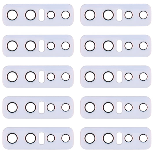 SP7886W.jpg@d5007659a2d2099e2e001bb0403531cb