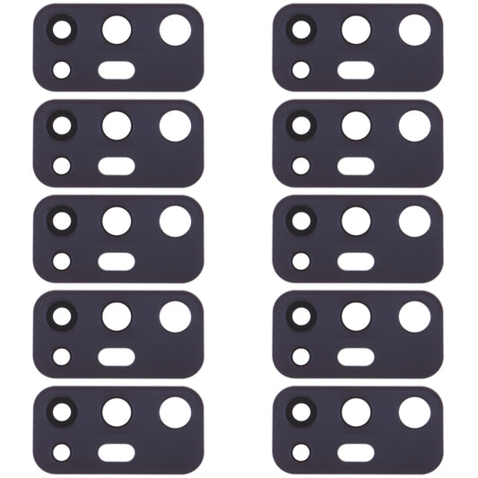 SP7887B.jpg@0c82ecd7c202295f1e4bb09dc10af275