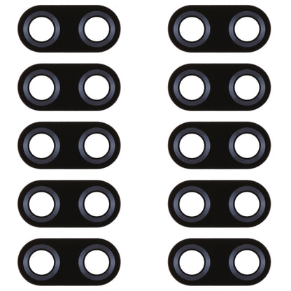 SP7888.jpg@9fc49d0b10c078ff68db9ffdc68aee5d