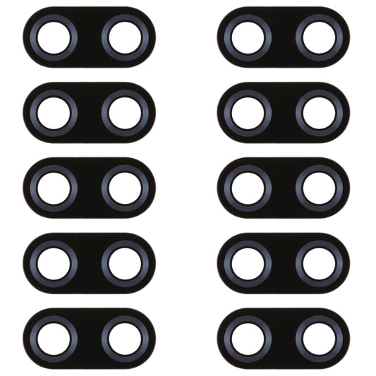 SP7888.jpg@9fc49d0b10c078ff68db9ffdc68aee5d