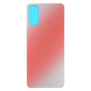 SP7896RL_1.jpg@db11ae6bee03121674cd87c8cd50cb4f