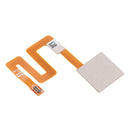 SP7954B_3.jpg@3bba56d246083709faa84714cdfc1145