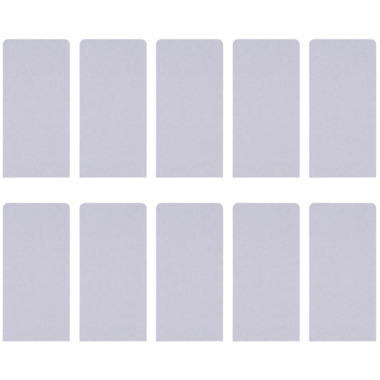 SP7972.jpg@a4906ebc22590018fa75d42074ce29a4