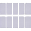 SP7972.jpg@a4906ebc22590018fa75d42074ce29a4