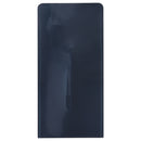 SP7972_2.jpg@e9757cac5c81f565009e7b3400061b9f