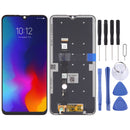 SP8023B.jpg@fb7914e58f0ac2adaf16c7b8fe07aa33