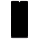 SP8023B_1.jpg@4a657a0fc23f3a2c33c36f9d5e45e26a