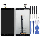 SP8024B_1.jpg@04b48da0630340f36891854d895863a8