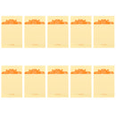 SP8046_2.jpg@d11cf5bab45d313a58188544a30860a2