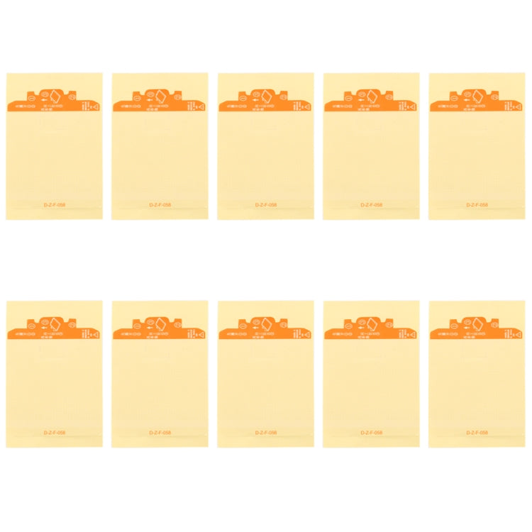 SP8049_2.jpg@d11cf5bab45d313a58188544a30860a2