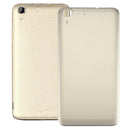 SP8075JL.jpg@ffe7c2bef6a3ea3fe5cd605d0fa12a3e