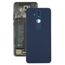 SP8111LL.jpg@3723e6c5717a364ac7236bea23bffac0