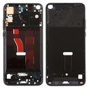 SP8119B.jpg@1de60f830a752e727046ef879243fcfa