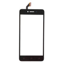 SP8151B_1.jpg@06b8bc356ba8a93f451e01b84668eb9e