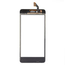 SP8151B_2.jpg@cdb8ae2492467b7bf887161ff3deb132