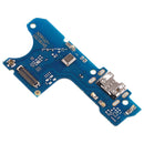 SP8171_2.jpg@62ae4c16ef8ceebc332611ebd0ea83a5