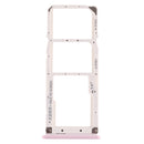 SP8217F_1.jpg@9ecf1815ace4be4abd49beac40960d09