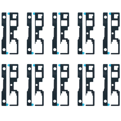 SP8220.jpg@493869d9d6b6e3177a6be9a68d8a7441