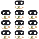 SP8234.jpg@0080ce3d634b83f627916df984e715bd