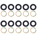 SP8238.jpg@a1693ae6b79858f67a31b41d2d1554a2