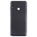 SP8245BL_1.jpg@018ddacc992c032735dcebc32d9f5d9a