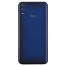 SP8245LL_1.jpg@017782926458aabba2e65345123357b1