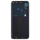 SP8245LL_2.jpg@d3b1638664496649d86738ce0111511f