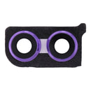 SP8255DZ_1.jpg@e3aaf9bdaff7bfeec22b8655be753dff