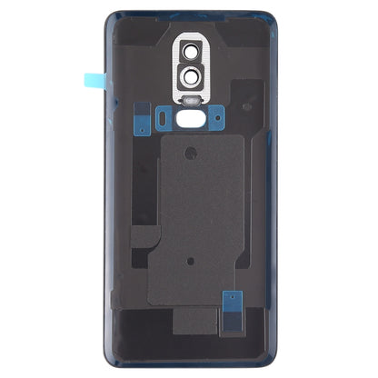 SP8300BL_2.jpg@66c41b8b371868c2d1760a53cadbdc76