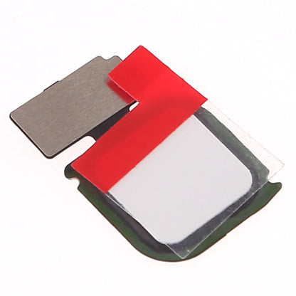 SP8333W_2.jpg@44e5c8aa5eba0c4de03302d3b21df884